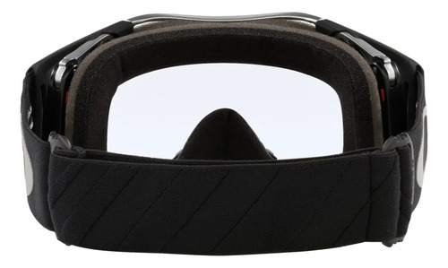 Goggles Oakley Airbrake Mx Tuff Blocks / Prizm Mx Low Light