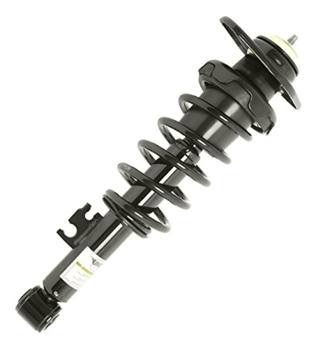 Unity Automotive 4 11955 15132 001 Strut