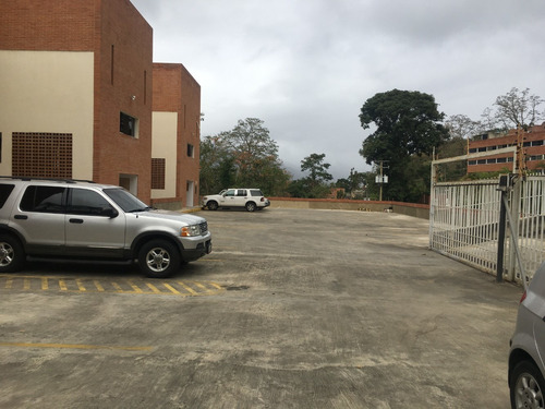 Imagen 13 de 14 de Apartamento En Venta Parque Caiza