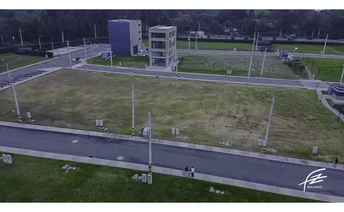 Lote En Venta En El Tablazo, Via Llanogrande