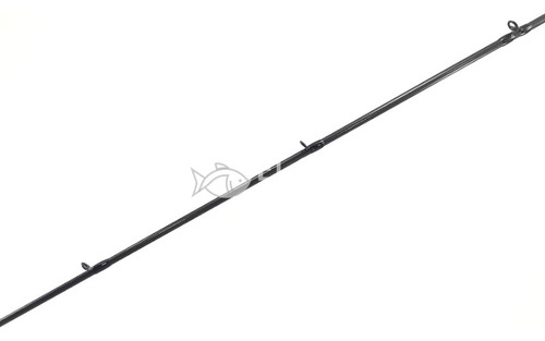 Caña Marine Sports Gladius Gl-581mlf 1,73mts 12-17 Lb