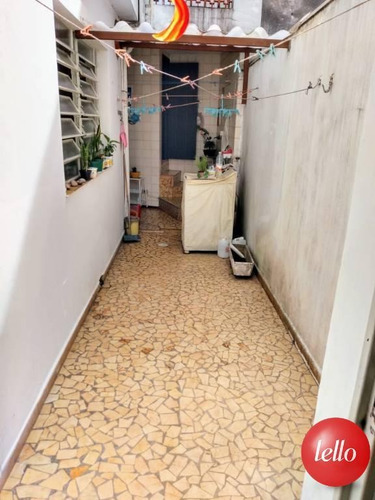 Casa - Ref: 198114