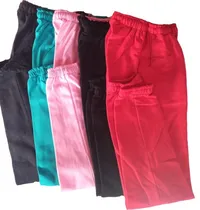 Comprar Buzos Jogger Mujer 100 % Algodón Nacional Calidad .