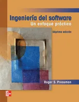 Comprar Libro: Ingeniería Software (edición En Español)