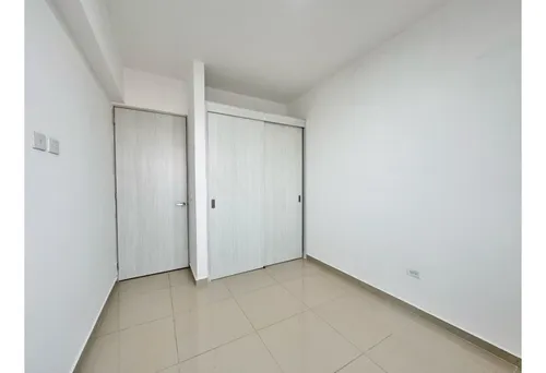 Vendemos Apartamento 3 Alcobas En Edf 54 Park La Troncal Cartagena