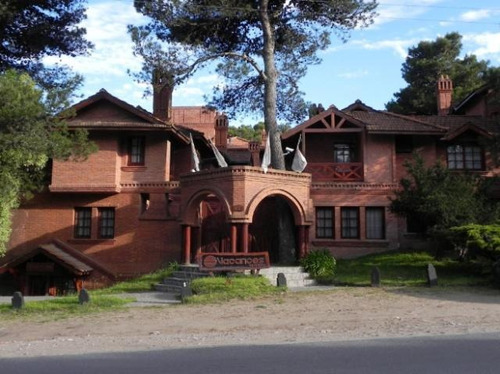 Imagen 13 de 14 de Vacances Pinamar Alquiler Y Venta Excelentes Precios!