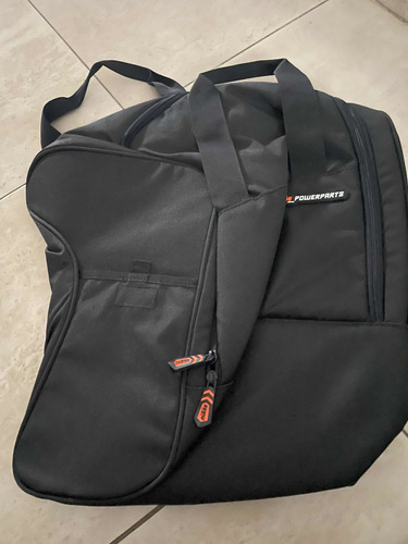 Imagen 22 de 22 de Ktm 1290
