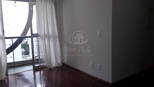 Imagem 6 de 30 de Apartamento Para Aluguel Em Mansoes Santo Antonio - Ap032228