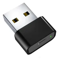 Comprar Usb Jiggler Indetectable, Movimiento Mouse Automatico