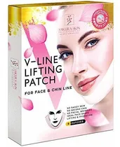 Comprar Mascarilla V Lifting Para Reducir Papada Y Reafirmar Rostro