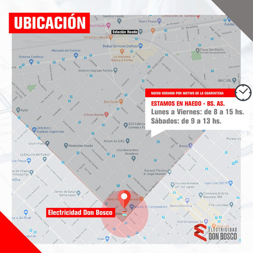 Imagen 5 de 5 de Pinceles De Obra Virola 1 Mcpin N 7 Cerda China Medium