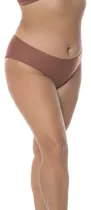 Comprar Bikini Cocot Bombacha Vedetina Tiro Corto Malla Mujer 