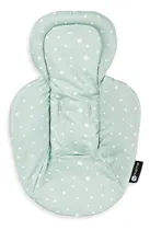 Comprar 4moms Rockaroo And Mamaroo - Inserto Infantil Lavable A
