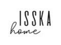 ISSKAHOME