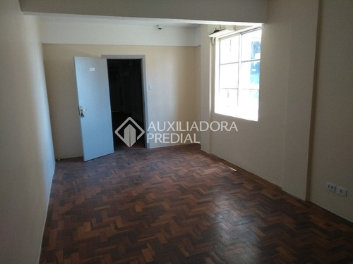 Imagem 5 de 6 de Sala/conjunto - Centro Historico - Ref: 249838 - L-249838