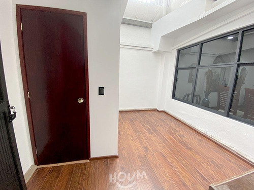 Imagen 30 de 30 de Casa En Paseos De Taxqueña, Coyoacán Con 6 Recámaras, 360 M², Id: 41584