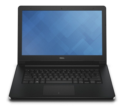 Dell Inspiron 14 3000 Series.. Repuestos