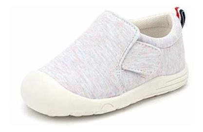 Perrito Bebé Zapatos Niño Adultogirl Zapatos Para Ymc4l