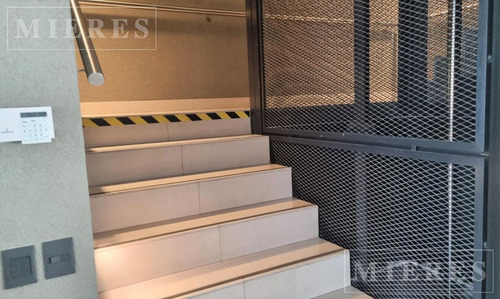 Imagen 13 de 26 de Edificio De Oficinas En Alquiler En Lomas De San Isidro