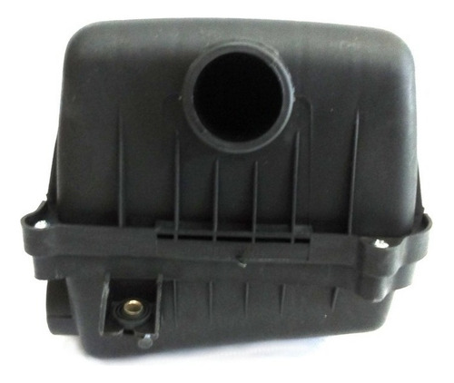 Porta Filtro Aire Motor Chevrolet Spark 0.8 1.0 05-16 Origin