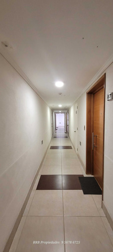 Lindo Departamento Parque Urbano (63176)