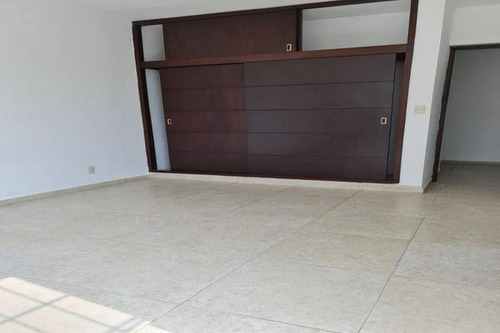 Imagen 6 de 18 de Casa - Delfino Reséndiz