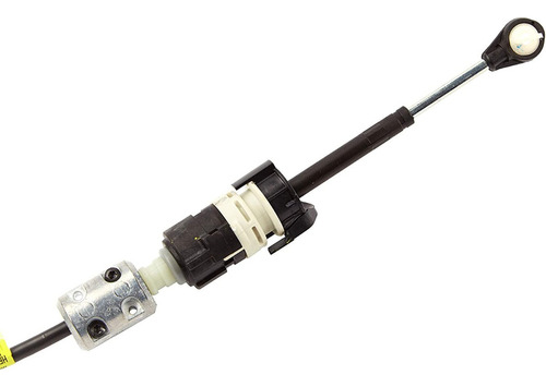 Cable Selector Velocidades Buick Enclave V6 3.6 2017