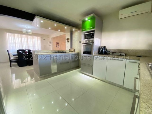 Imagen 2 de 30 de Casa En El Manzano Venta En Barquisimeto, Lara # 23-9993 / Jose Rivero 04144516579