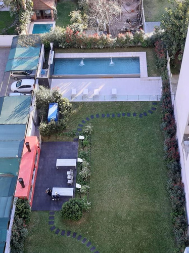 Imagen 21 de 29 de Departamento - Vicente López