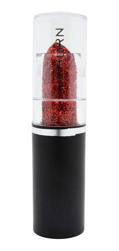 Heburn Lapiz Labial Glitter Maquillaje Profesional Cod 303