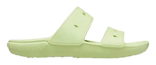 Sandal model hotsell crocs