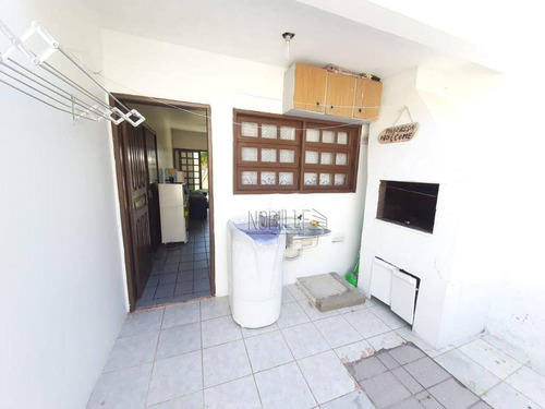 Imagem 12 de 20 de Apartamento Com 2 Dormitórios À Venda, 56 M² Por R$ 340.000,00 - Cachoeira Do Bom Jesus - Florianópolis/sc - Ap1894