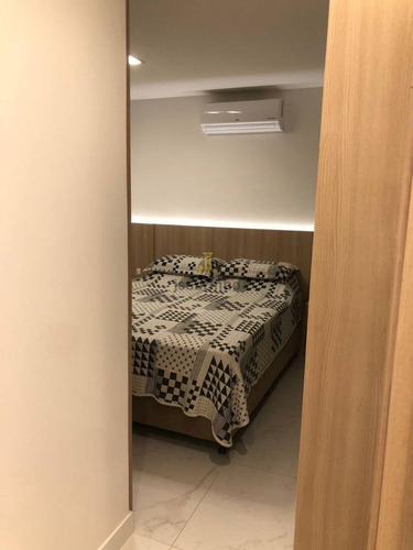 Imagem 15 de 17 de Parthenon Residence - 283703