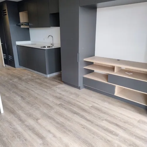 Hermoso Apartaestudio