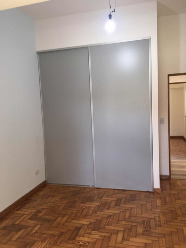 Muebles A Medida