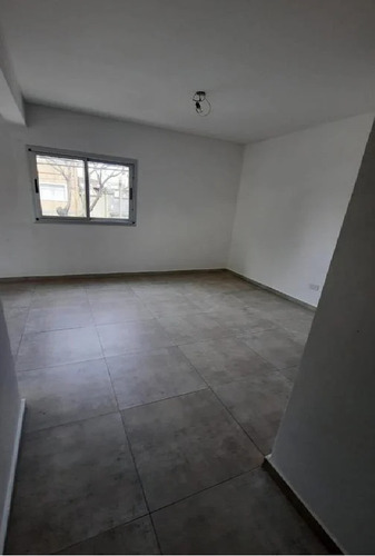 Imagen 2 de 4 de Oferta! Monoambiente En Lomas De Zamora