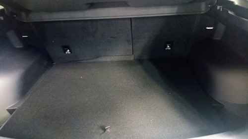 Haval JOLION 1.5