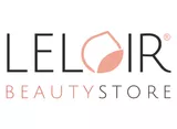 Leloir Beauty Store