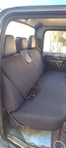 Ford F 100 Mod. 1980