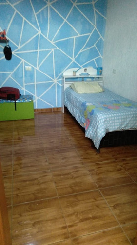 Imagem 7 de 19 de Sobrado Com 4 Dormitórios À Venda, 280 M² Por R$ 530.000,00 - Por Do Sol - Pirapora Do Bom Jesus/sp - So2220