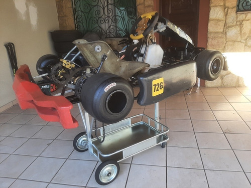 Imagem 7 de 14 de Mini