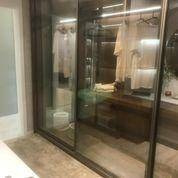 Imagem 10 de 20 de Cobertura À Venda, 187 M² Por R$ 1.967.760,00 - Vila Dom Pedro I - São Paulo/sp - Co0136