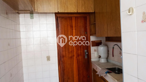 Imagem 23 de 30 de Apartamento - Ref: Ap2ap67645
