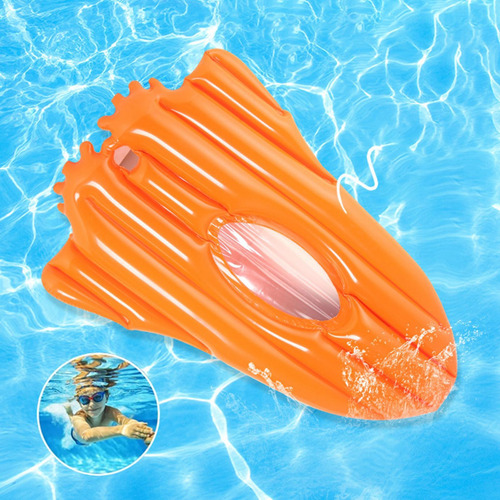 Tablero Inflable Tablero De Piscina Tableros De Flotador De