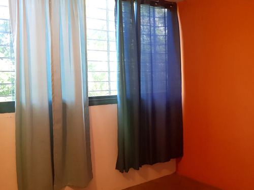 Imagen 11 de 16 de Apartamento En Venta Ciudad Casarapa Guarenas Estado Miranda 74m2
