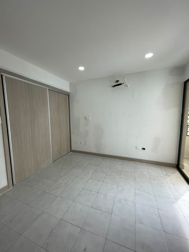 Imagen 16 de 20 de Apartamento En Arriendo, Bocagrande - Cartagena