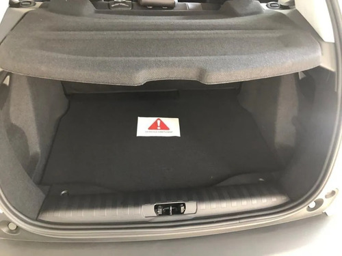 Imagen 15 de 15 de Peugeot 2008 0km 2022 Cuotas Tasa 0% Llave Contra Llavel