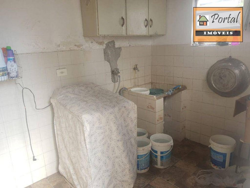 Imagem 16 de 20 de Casa Em Lote De 740 M² Com Piscina No Bairro Jardim Santa Lúcia Em Campo Limpo Paulista-sp. - Ca0111