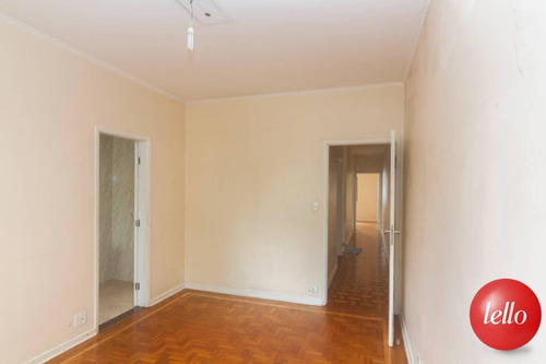Imagem 8 de 30 de Comercial - Ref: 244866