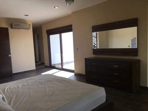 Imagen 9 de 25 de Casa En Venta En Exclusivo Condominio